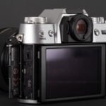 Fujifilm X-T50 Review2