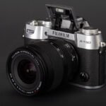 Fujifilm X-T50 Review3