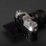 Fujifilm X-T50 Review7